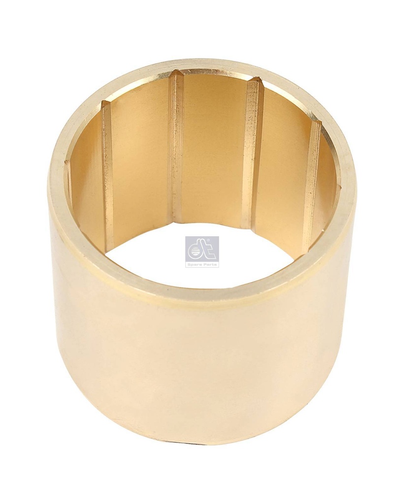 Douille - DT SPARE PARTS