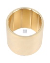 Douille - DT SPARE PARTS