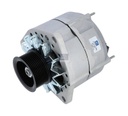 Alternateur - DT SPARE PARTS