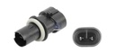 Douille de lampe IVECO - DT SPARE PARTS