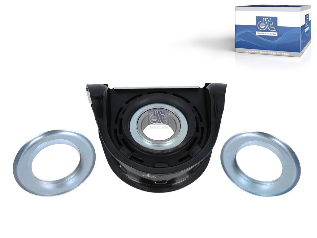 Palier central RENAULT - DT SPARE PARTS