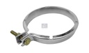 Collier - DT SPARE PARTS