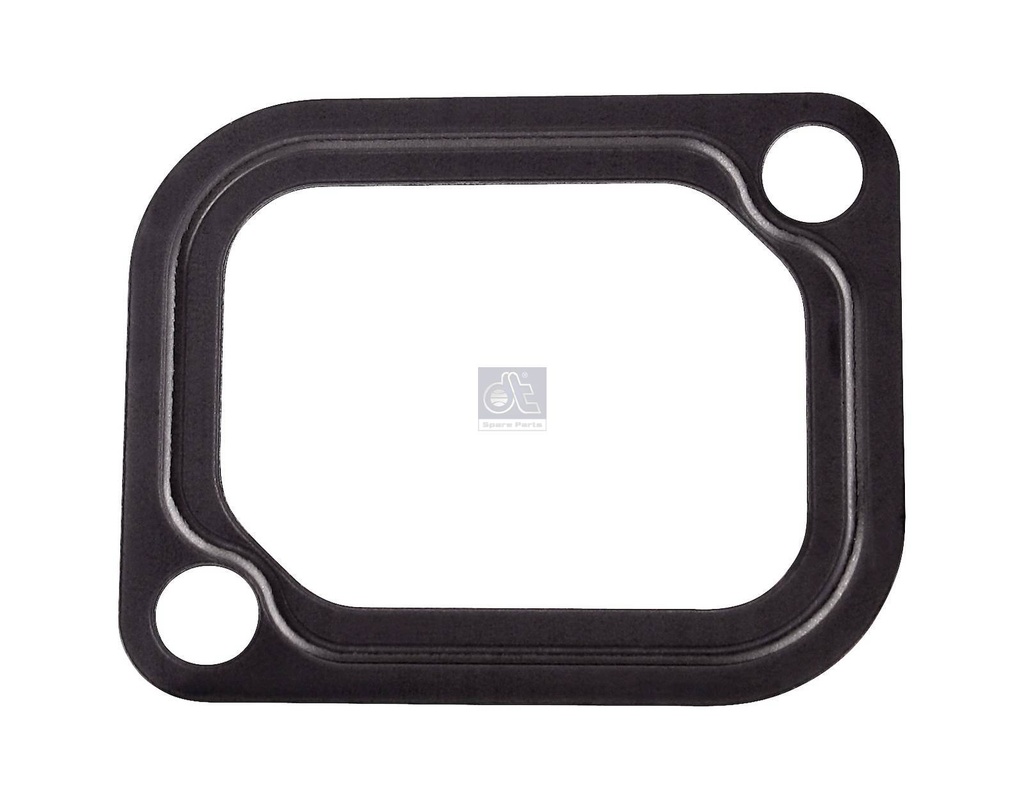 Joint MERCEDES - DT SPARE PARTS