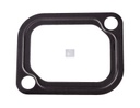 Joint MERCEDES - DT SPARE PARTS
