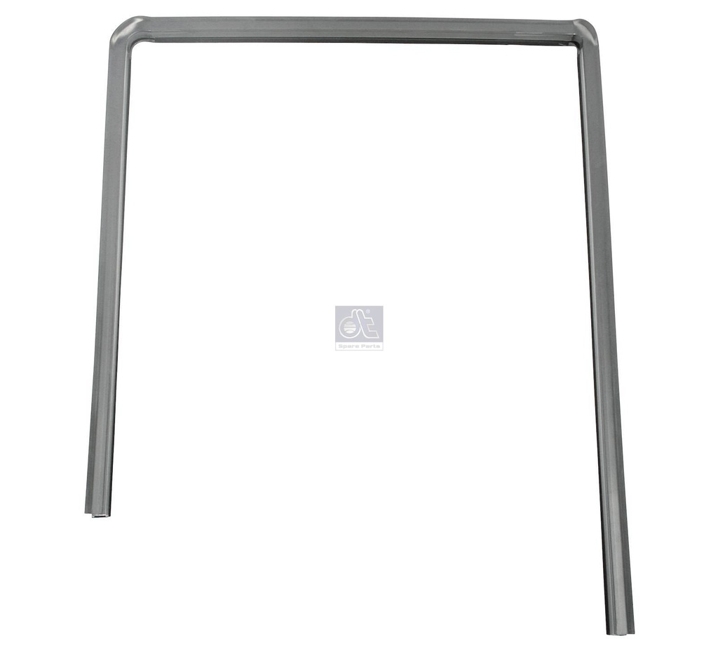 Cadre étanche IVECO - DT SPARE PARTS