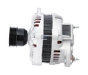 Alternateur RENAULT - DT SPARE PARTS