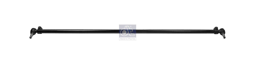 Barre d'accouplement de roue RENAULT - DT SPARE PARTS