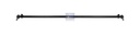 Barre d'accouplement de roue RENAULT - DT SPARE PARTS