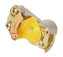 Main d'accouplement - DT SPARE PARTS