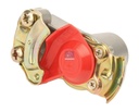 Main d'accouplement - DT SPARE PARTS
