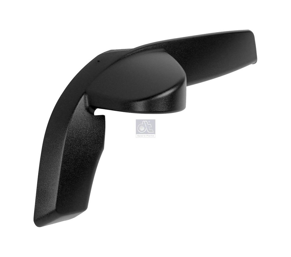 Cache - DT SPARE PARTS