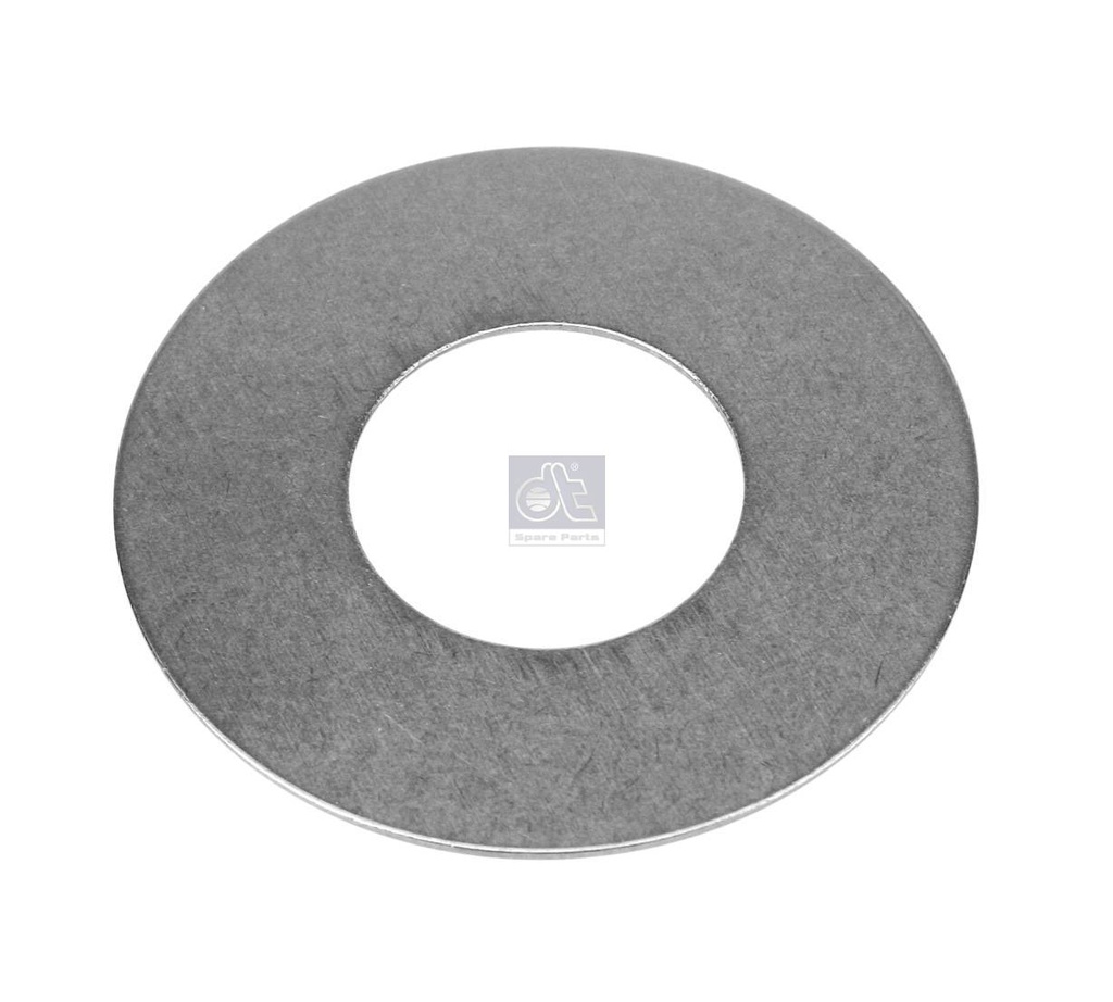 Rondelle - DT SPARE PARTS