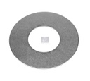 Rondelle - DT SPARE PARTS