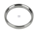 Bague de siège de soupape MERCEDES - DT SPARE PARTS