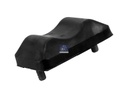 Butoir en caoutchouc IVECO - DT SPARE PARTS