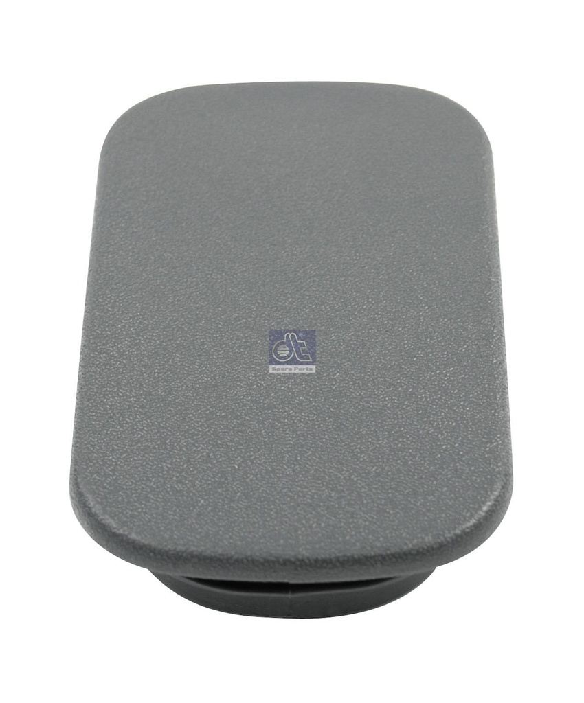 Cache MAN - DT SPARE PARTS