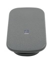 Cache - DT SPARE PARTS