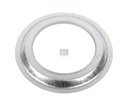 Tôle de recouvrement BPW - DT SPARE PARTS