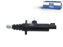 Cylindre émetteur DAF - DT SPARE PARTS