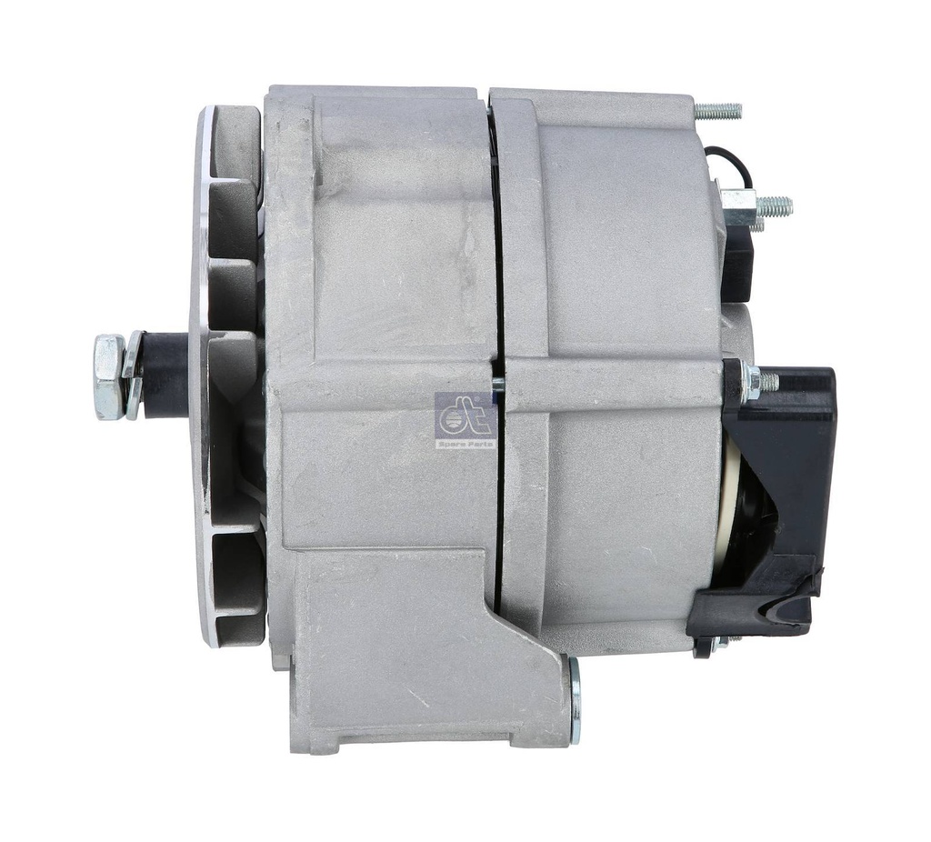 Alternateur - DT SPARE PARTS