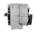Alternateur - DT SPARE PARTS