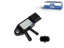 Capteur - DT SPARE PARTS
