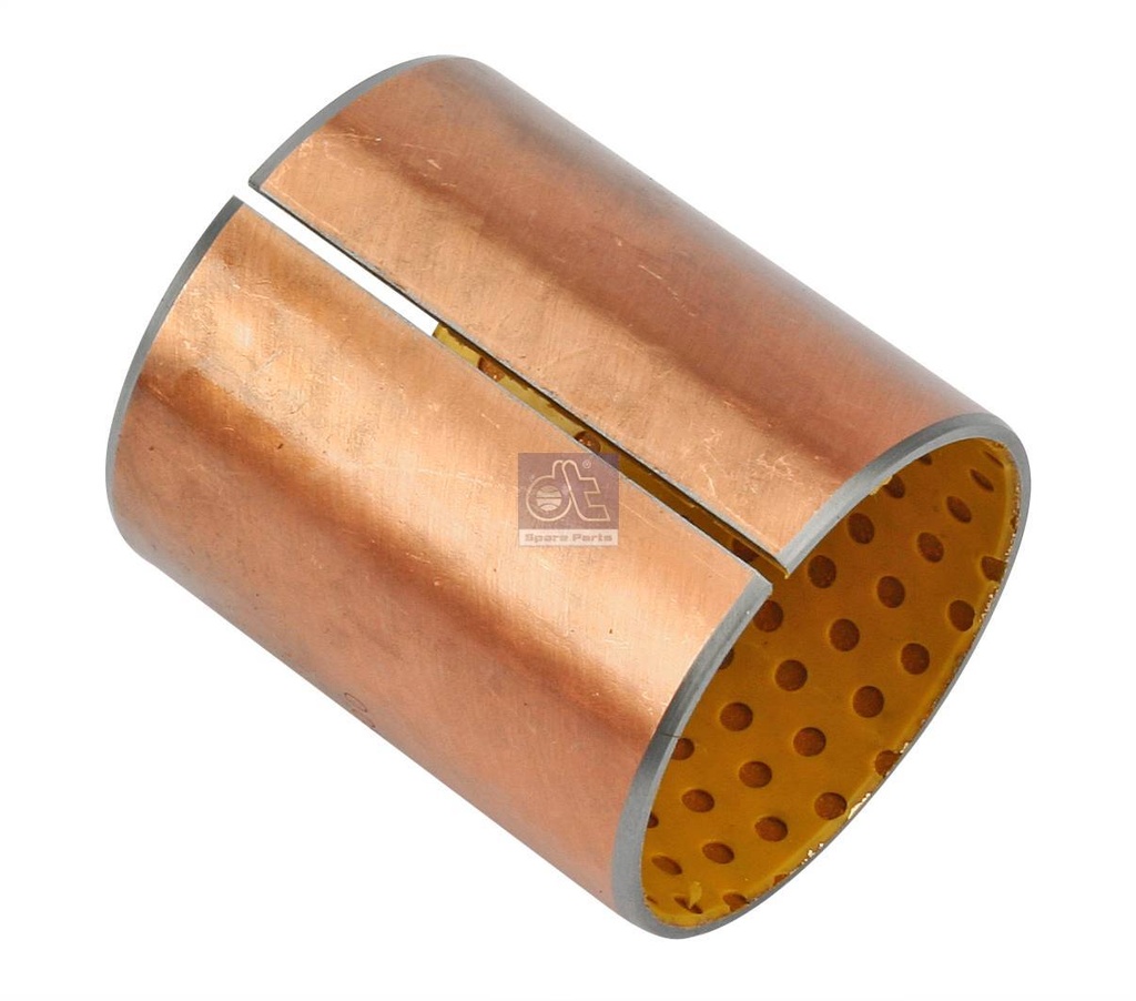 Douille SCANIA - DT SPARE PARTS
