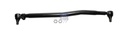 Barre de direction IVECO - DT SPARE PARTS