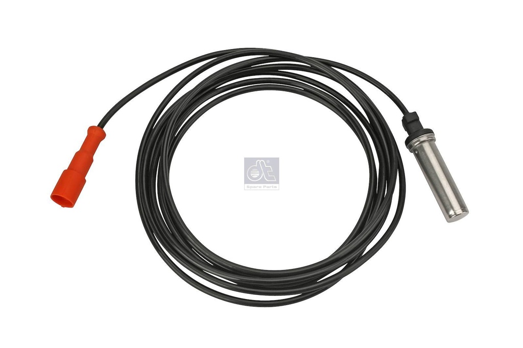 Capteur ABS MERCEDES - DT SPARE PARTS