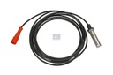 Capteur ABS MERCEDES - DT SPARE PARTS