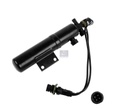 Déshydrateur MERCEDES - DT SPARE PARTS