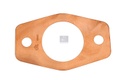 Joint MERCEDES - DT SPARE PARTS