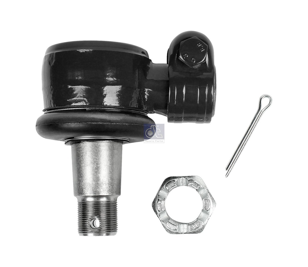 Rotule - DT SPARE PARTS
