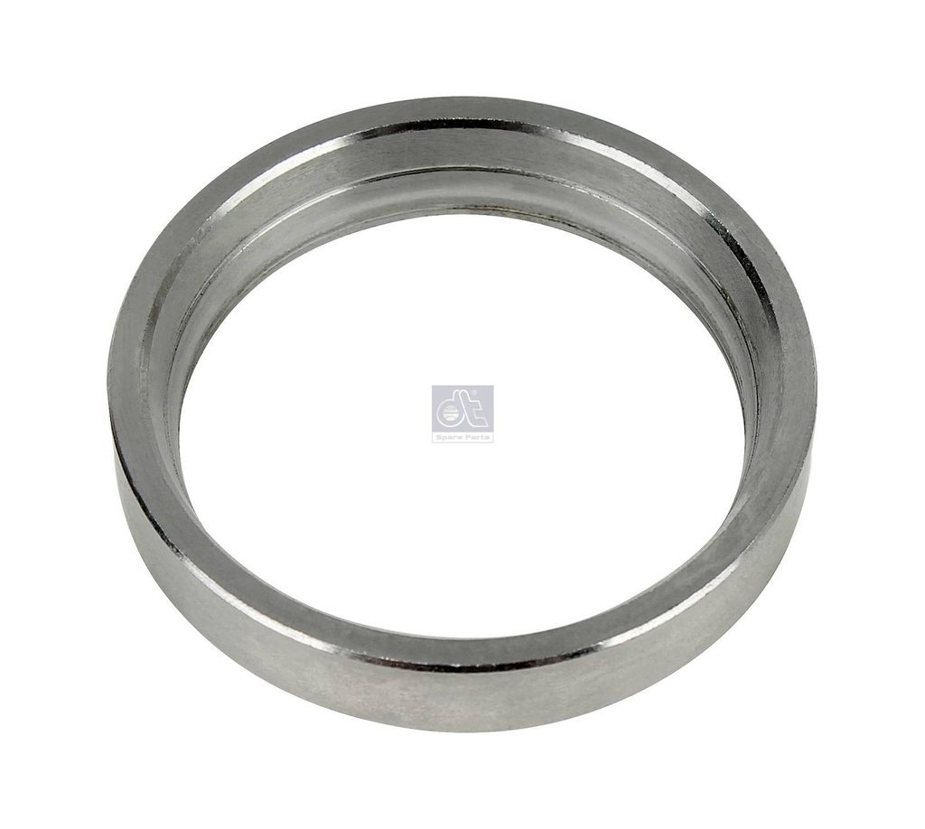 Bague de siège de soupape - DT SPARE PARTS