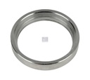 Bague de siège de soupape - DT SPARE PARTS