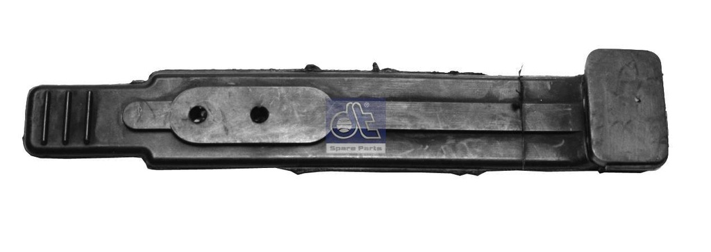 Sangle de serrage MERCEDES - DT SPARE PARTS