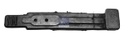 Sangle de serrage MERCEDES - DT SPARE PARTS