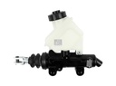 Cylindre émetteur IVECO - DT SPARE PARTS