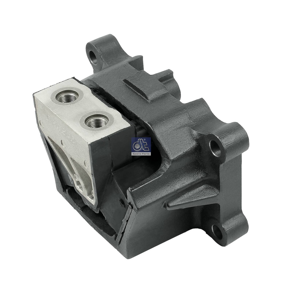 Silentbloc moteur MERCEDES - DT SPARE PARTS
