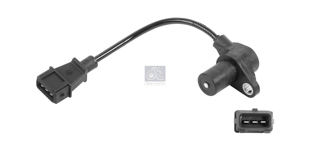 Capteur - DT SPARE PARTS