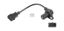 Capteur - DT SPARE PARTS