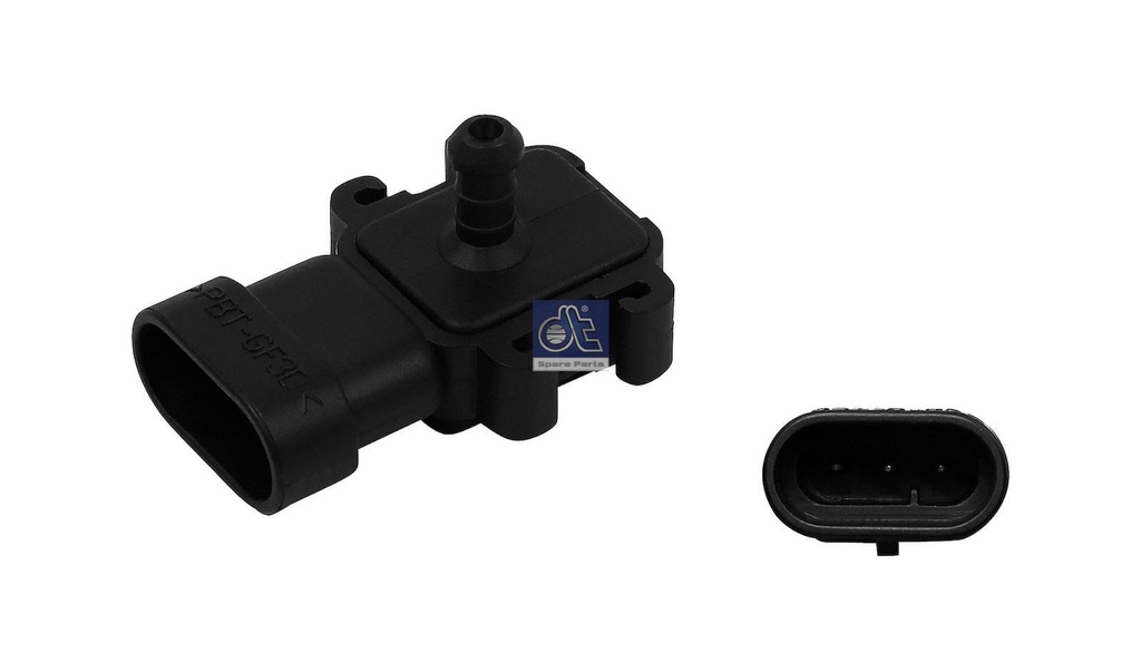 Capteur - DT SPARE PARTS
