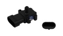 Capteur - DT SPARE PARTS