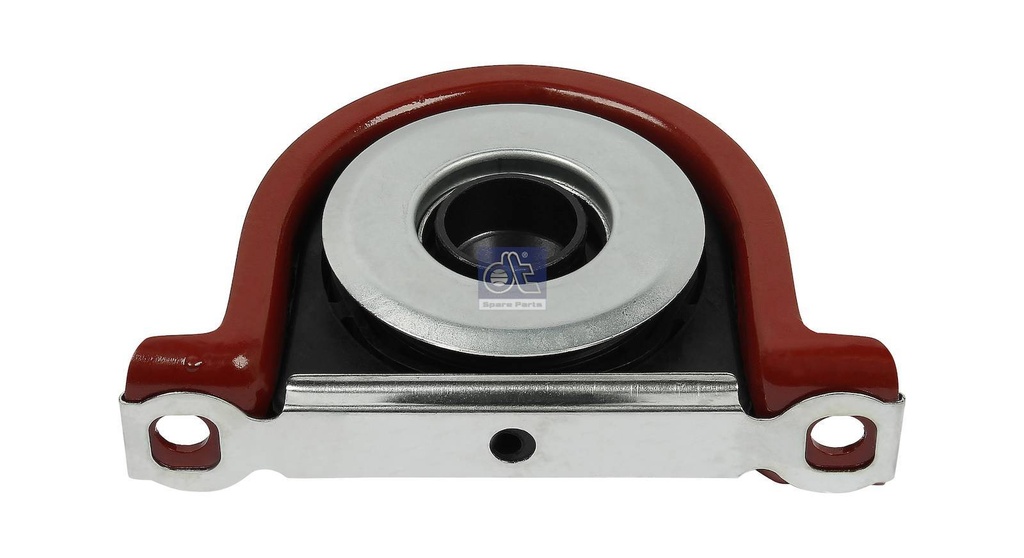 Palier central IVECO - DT SPARE PARTS