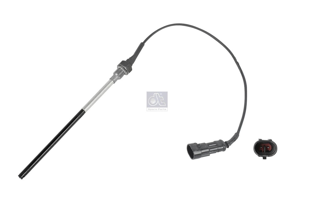 Capteur de niveau d'huile IVECO - DT SPARE PARTS