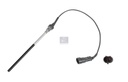 Capteur de niveau d'huile IVECO - DT SPARE PARTS