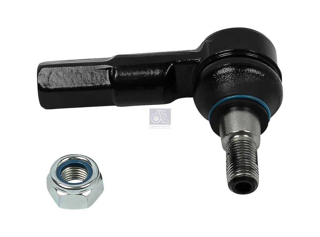 Rotule - DT SPARE PARTS