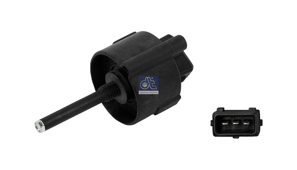 Capteur IVECO - DT SPARE PARTS