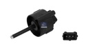 Capteur IVECO - DT SPARE PARTS