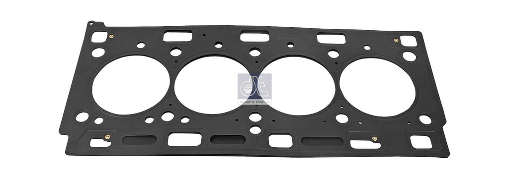 Joint de culasse - DT SPARE PARTS